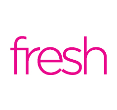fresh
