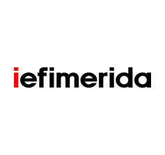 iefim