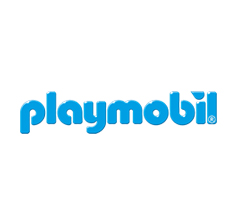 playmobil