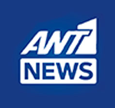 ant1 news