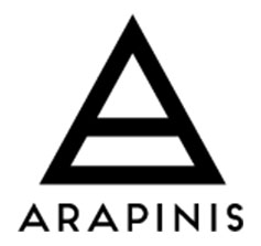 arapinis