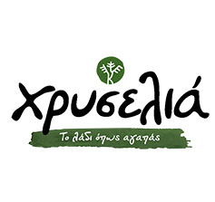 xryselia