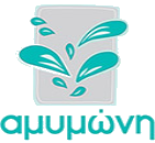 amimoni