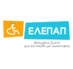 elepap