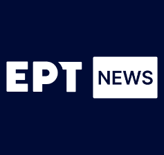 Ert News