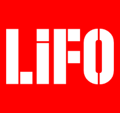 Lifo