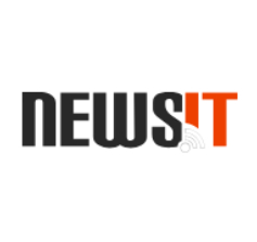 newsit