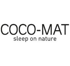 Coco Mat